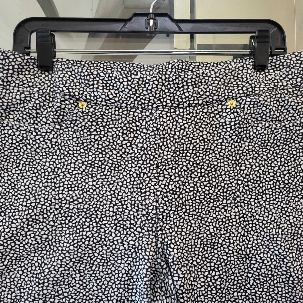 MK pants - Picture 3 of 3
